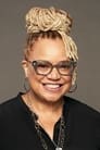 Kasi Lemmons isBernadette 'Bernie' Walsh