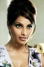 Bipasha Basu isAnna Virvani