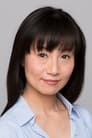Yuko Maruyama isKanta's Mother (voice)