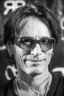 Steve Vai isJack Butler