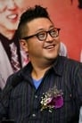 Vincent Kok isTeam Puma Leader