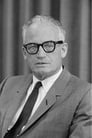 Barry Goldwater isSelf (archive footage)