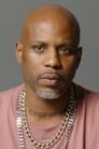 DMX isSilk