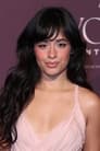 Camila Cabello isViva (voice)