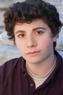 Austin Zajur isDan Bonavure