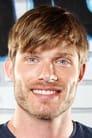 Chris Carmack isSebastion