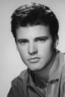 Ricky Nelson isColorado Ryan