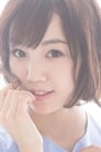 Miyu Sakihi isMoon (voice)