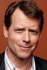 Greg Kinnear isFrank Herlihy