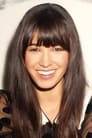 Moriah Peters isDeborah