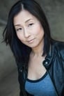 Lorene Noh isAmy