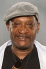 Tony Todd isDan