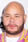 Fat Joe isTito Severe