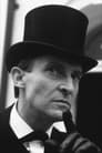 Jeremy Brett isFreddy Eynsford-Hill