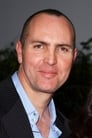 Arnold Vosloo isMolay