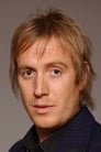 Rhys Ifans isPhil Green