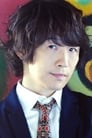 Hiroki Shimowada isToboe (voice)