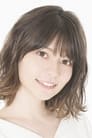 Lynn isSakura Yamauchi (voice)