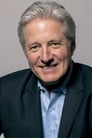 Bruce Boxleitner isPresident John Sheridan