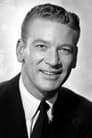 Kenneth Tobey isCarl Donahue