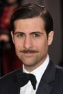 Jason Schwartzman isJack