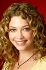 Amanda Detmer isMonty Kirkham