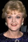 Angela Lansbury isDowager Empress Marie (voice)