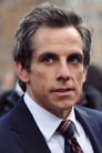 Ben Stiller isChassie Tenenbaum