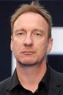 David Thewlis isProfessor Kenneth Raines