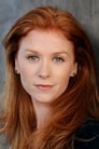 Fay Masterson isCindy Robberson