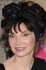 Toni Basil isSelf