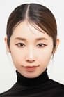 村瀬迪与 isSabu (voice)