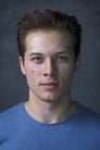 Leo Howard isLaser Short