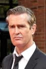 Rupert Everett isLord Arthur Goring