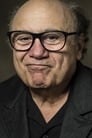 Danny DeVito isAl