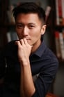 Nicholas Tse isFrank Cheng Siu-Fung