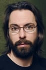 Martin Starr isLawrence 'Bodhi' Geigerman