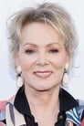 Jean Smart isElinor St. John