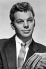 Russ Tamblyn isBrother Gideon Pontipee