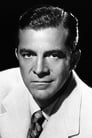 Dana Andrews isEdgar Harolds