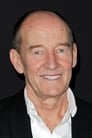 David Hayman isTony Brady