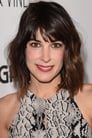 Lindsay Sloane isStacy Arbus