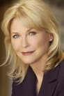 Dee Wallace isHelen Brown