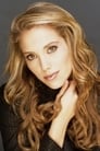 Elizabeth Berkley isTracy