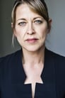 Nicola Walker isHannah Sterne