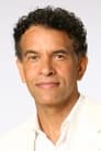 Brian Stokes Mitchell isStanley Townsend