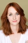 Laura Spencer isCaroline