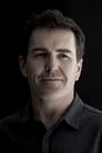 Nolan North isMarcus Octavius (voice)