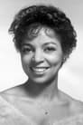 Ruby Dee isAnnie McCall