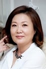 Kim Hae-sook isLady Ra